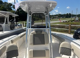 Anglers Marine